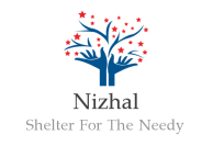 Nizhal Trust